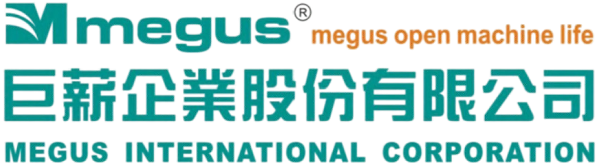 megus